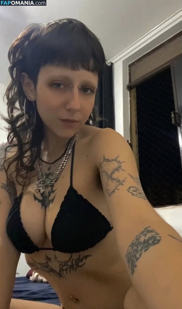 Jasmine Angel / _jasmineangel / misstinyangel Nud OnlyFans  Fotografie scursă #22