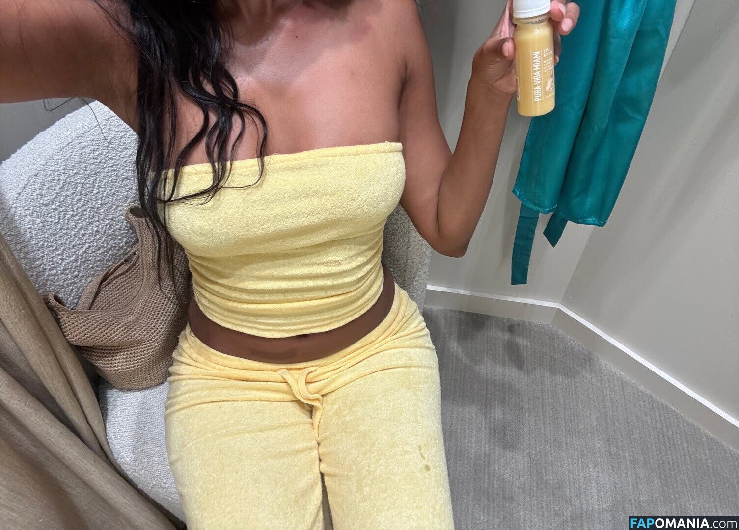 Jasmine Blandford / Jasmine Chola / jasmine.chola Nud OnlyFans  Fotografie scursă #1