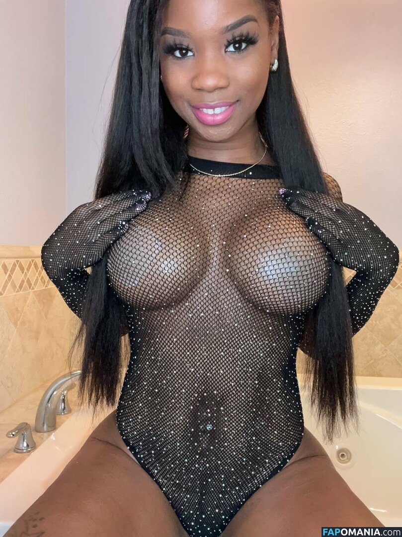 Jasmine Hayes / jashayess / therealjasminehayes Nud OnlyFans  Fotografie scursă #20