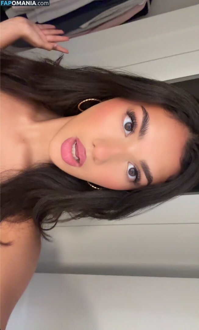 jasmine_lillyyy / jasmine_lillyyyy Nud OnlyFans  Fotografie scursă #22