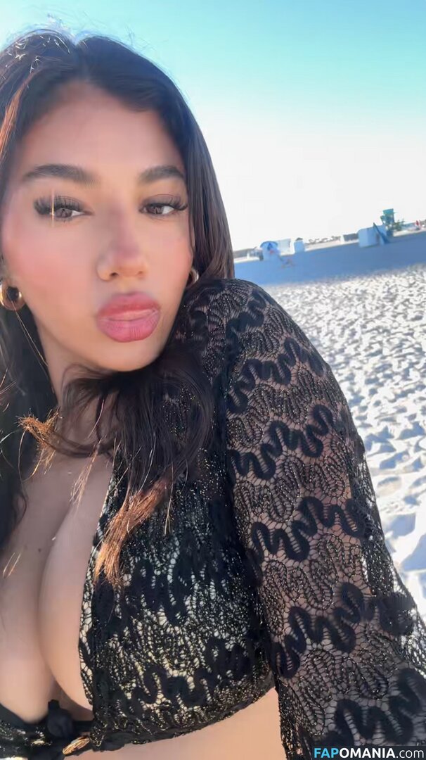 jasmine_lillyyy / jasmine_lillyyyy Nud OnlyFans  Fotografie scursă #33