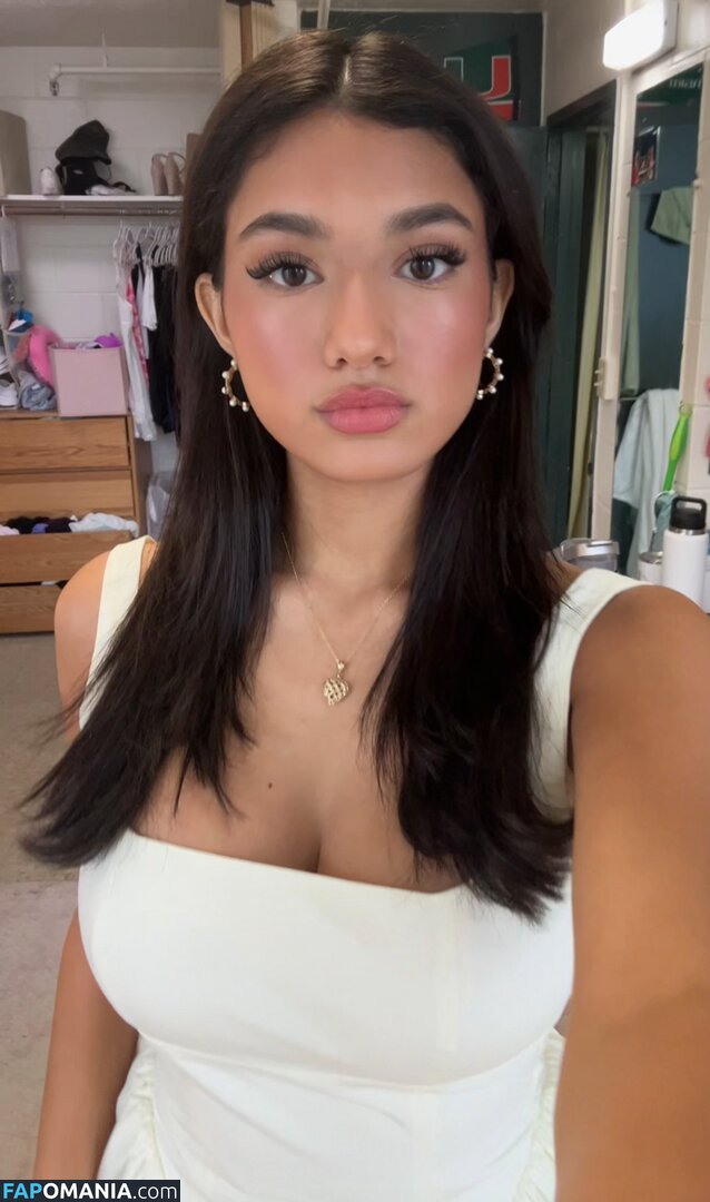 jasmine_lillyyy / jasmine_lillyyyy Nud OnlyFans  Fotografie scursă #38