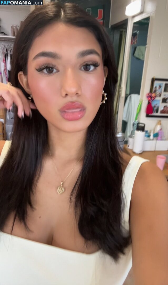 jasmine_lillyyy / jasmine_lillyyyy Nud OnlyFans  Fotografie scursă #39
