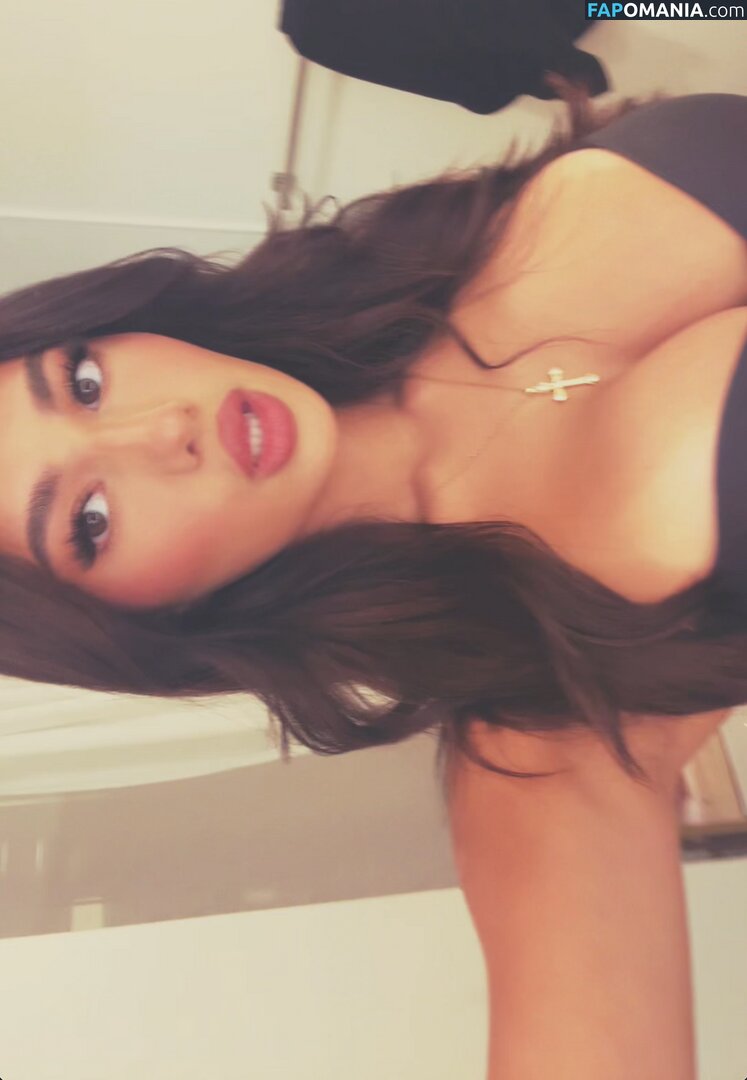 jasmine_lillyyy / jasmine_lillyyyy Nud OnlyFans  Fotografie scursă #48
