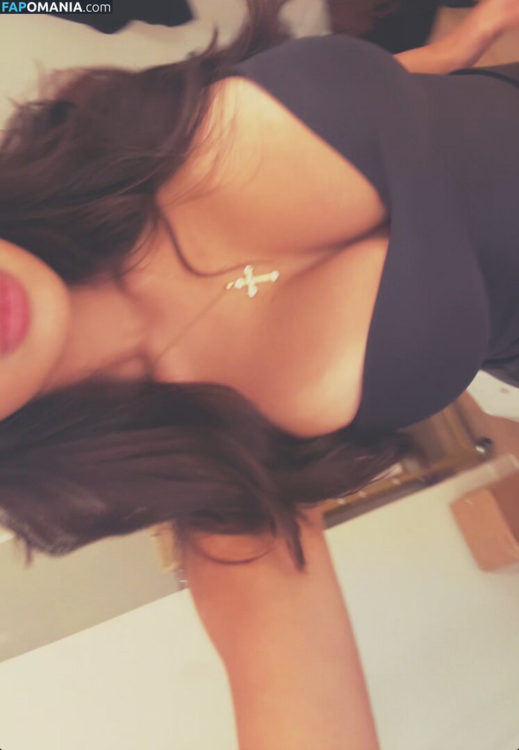 jasmine_lillyyy / jasmine_lillyyyy Nud OnlyFans  Fotografie scursă #50