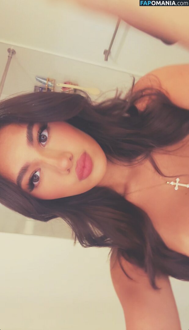 jasmine_lillyyy / jasmine_lillyyyy Nud OnlyFans  Fotografie scursă #54