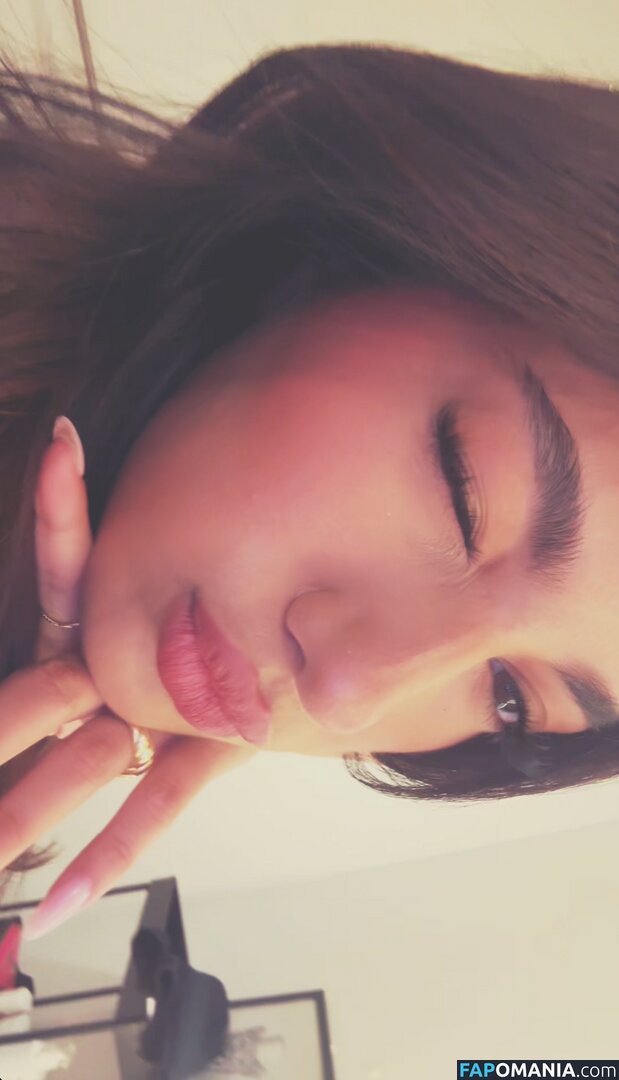 jasmine_lillyyy / jasmine_lillyyyy Nud OnlyFans  Fotografie scursă #55