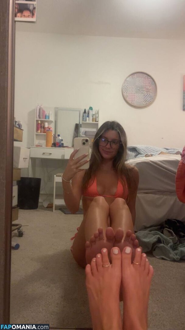 Jasmine.Stanger / LittleLilly18 / jasminestanger07 Nud OnlyFans  Fotografie scursă #4