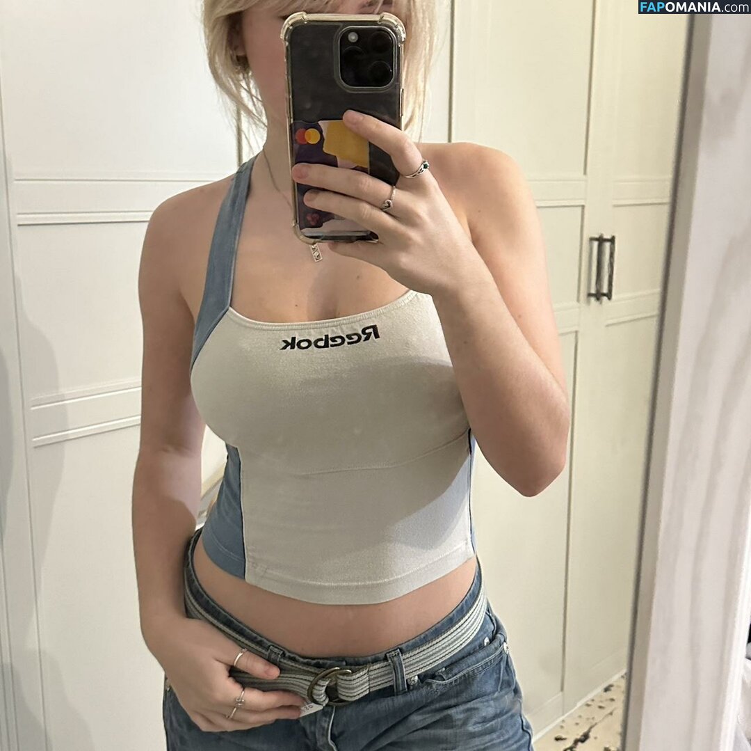 Jasmine / gorjase / gorjaxxe / jasminejae_vip / jasminepanama Nud OnlyFans  Fotografie scursă #184