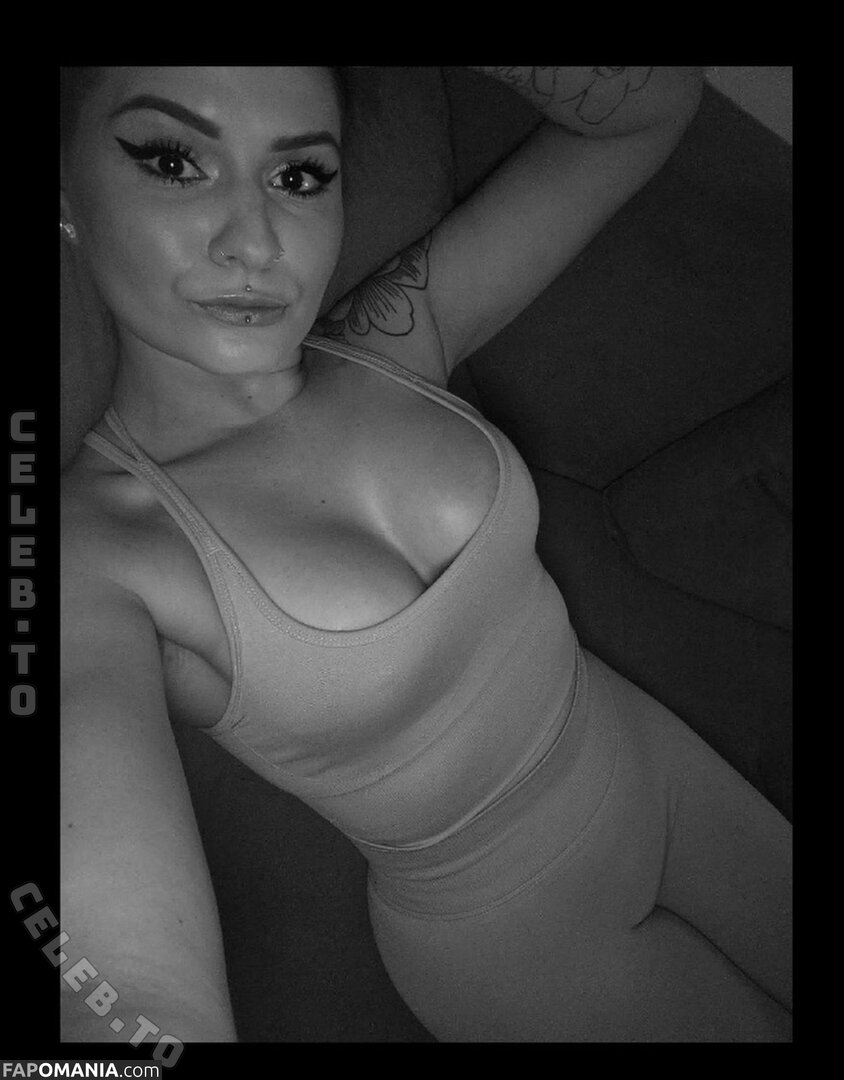 Jasminheise26 Nud OnlyFans  Fotografie scursă #3