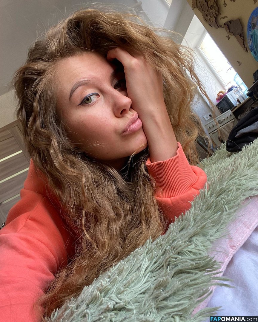 A_Big_Reason / Balisurfgirl / JasminJass / Jasminjasm / jasmin_juce Nud OnlyFans  Fotografie scursă #2