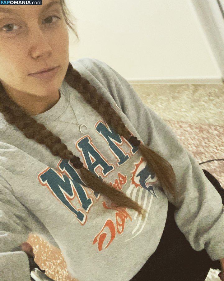 A_Big_Reason / Balisurfgirl / JasminJass / Jasminjasm / jasmin_juce Nud OnlyFans  Fotografie scursă #6