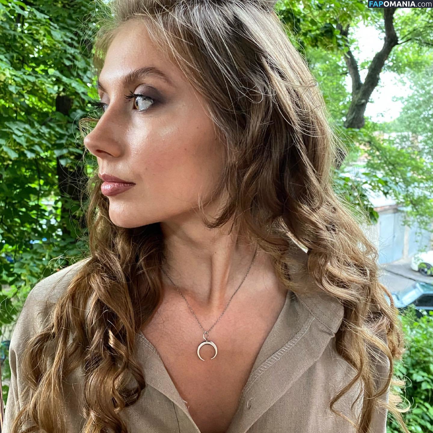 A_Big_Reason / Balisurfgirl / JasminJass / Jasminjasm / jasmin_juce Nud OnlyFans  Fotografie scursă #13