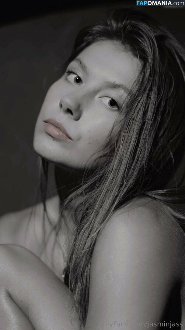 A_Big_Reason / Balisurfgirl / JasminJass / Jasminjasm / jasmin_juce Nud OnlyFans  Fotografie scursă #188