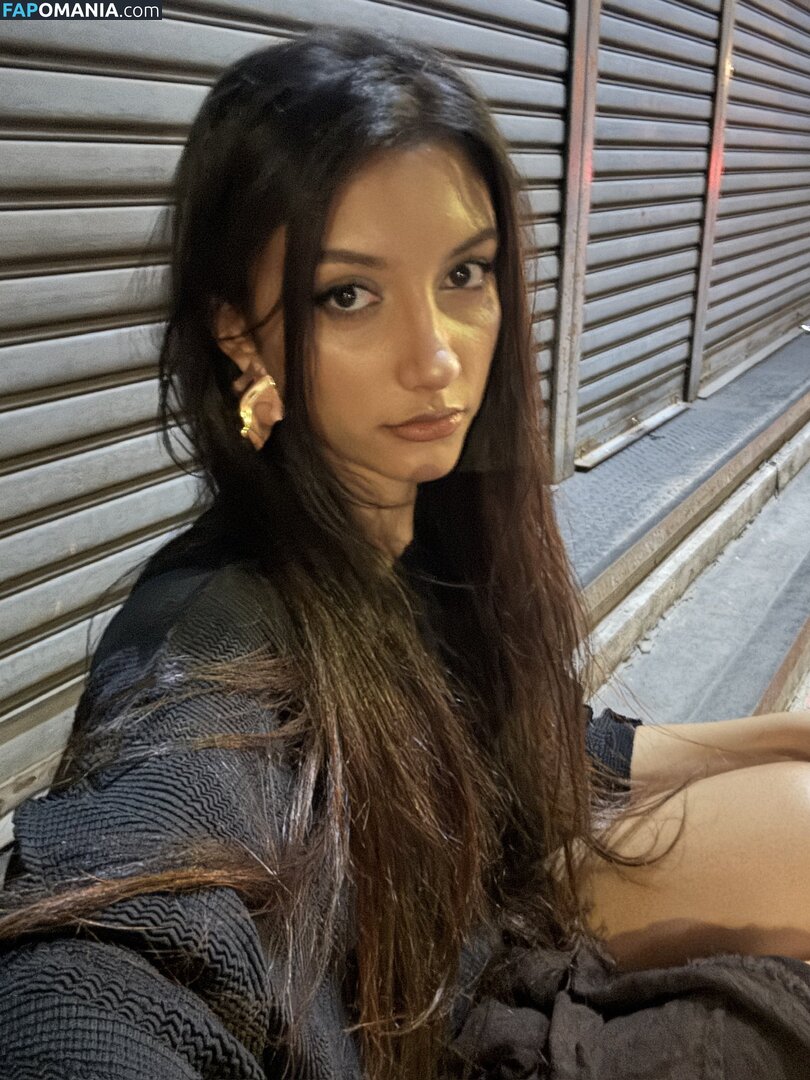 Jasminx / jasminxie2 Nud OnlyFans  Fotografie scursă #34