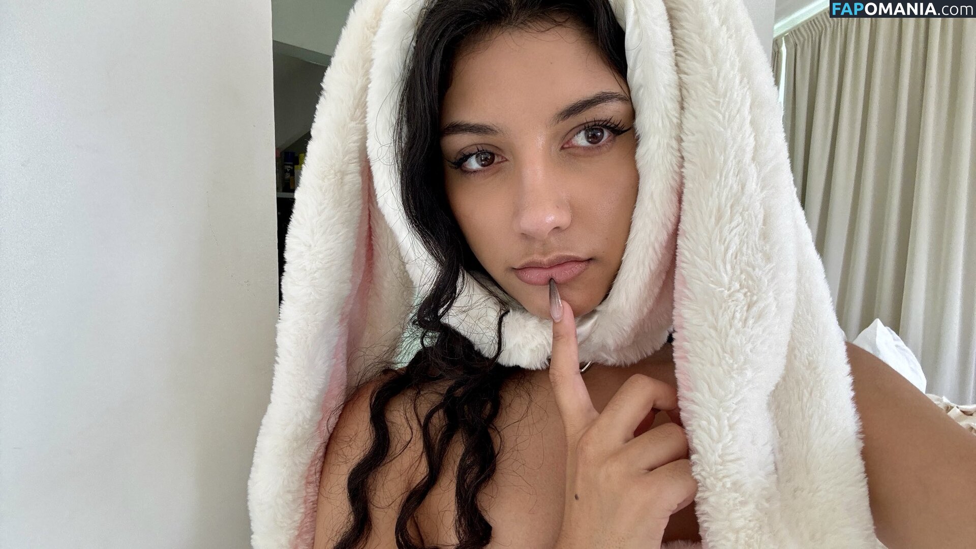 Jasminx / jasminxie2 Nud OnlyFans  Fotografie scursă #36