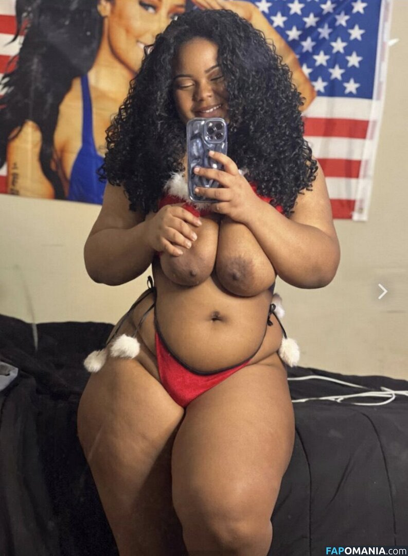 Jasmyn Mai / soyoujasmyn Nud OnlyFans  Fotografie scursă #21