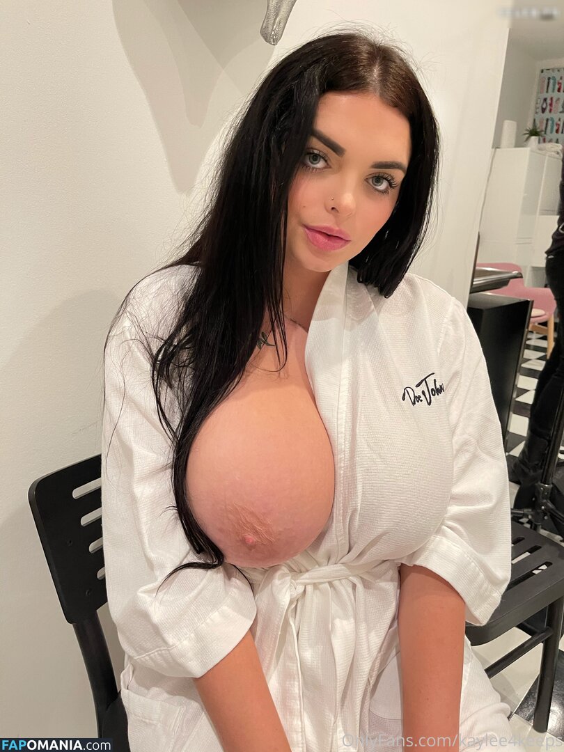 Jasmyn2juicy / jasmyn2juicyy Nud OnlyFans  Fotografie scursă #220