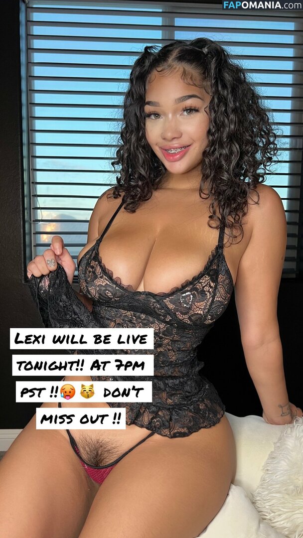 jasmyn2juiicy Nud OnlyFans  Fotografie scursă #155