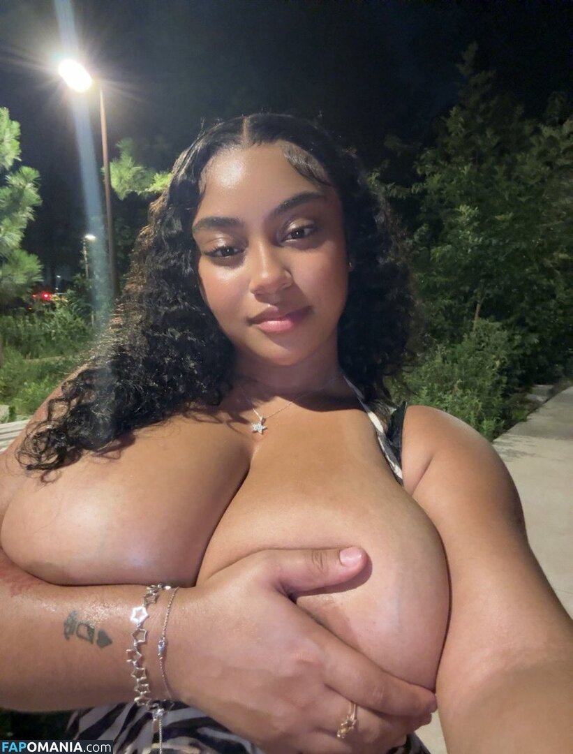 Jasmynaaliyah / jasmynxaaliyah / jjuicyjass Nud OnlyFans  Fotografie scursă #1