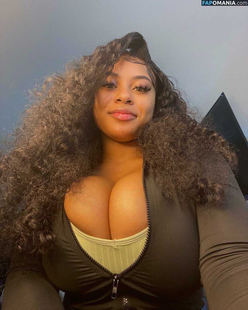 Jasmynaaliyah / jasmynxaaliyah / jjuicyjass Nud OnlyFans  Fotografie scursă #21