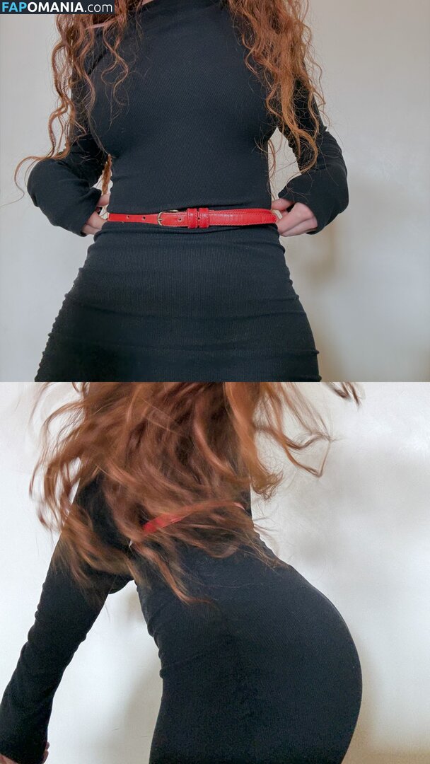 Jassmineskye / jasmineskye_vip Nud OnlyFans  Fotografie scursă #1