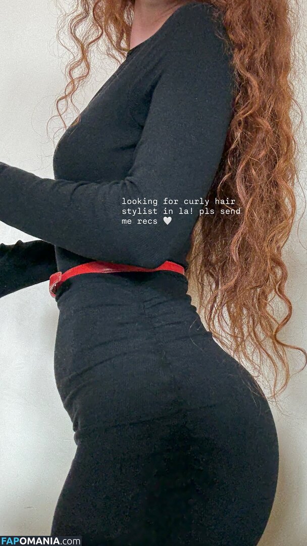 Jassmineskye / jasmineskye_vip Nud OnlyFans  Fotografie scursă #2