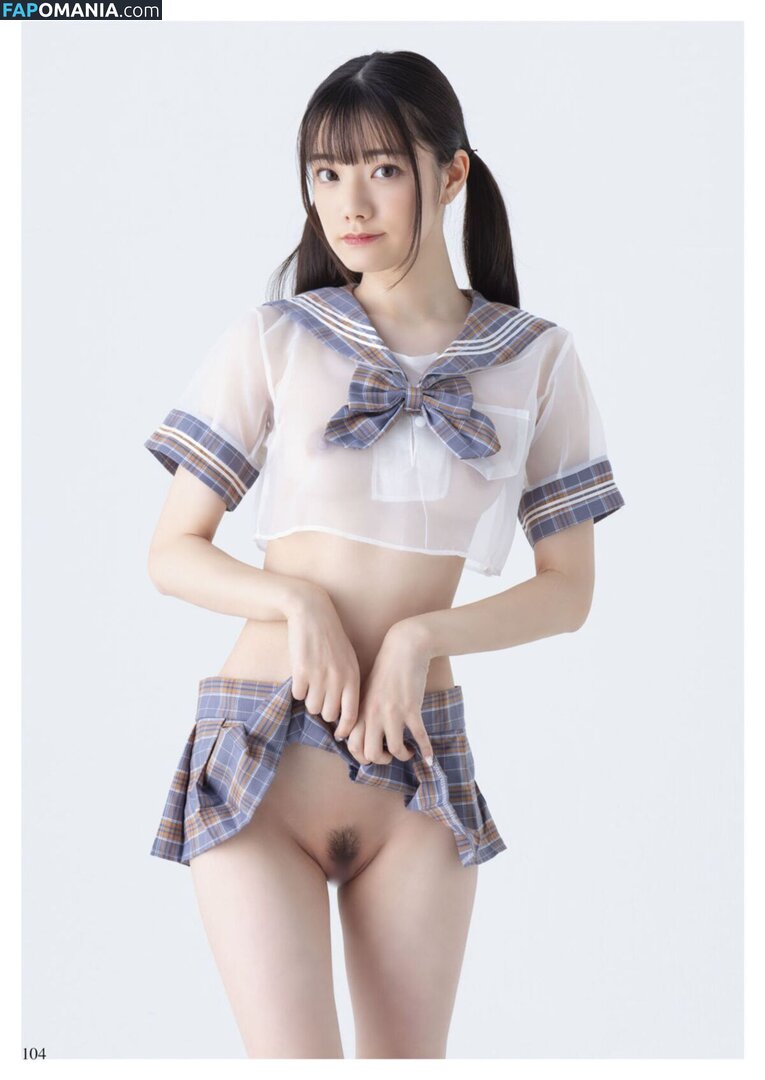 Jav Actress Gravure / amai_kurumi / yuki_nono7 Nud OnlyFans  Fotografie scursă #4