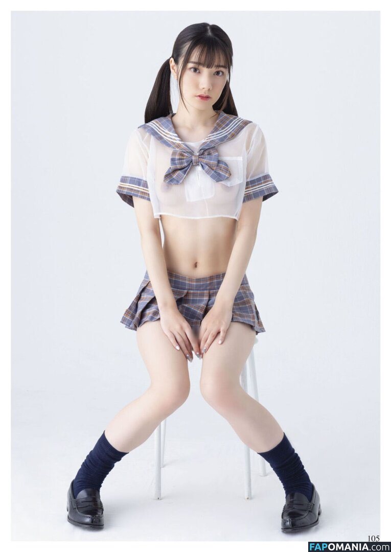 Jav Actress Gravure / amai_kurumi / yuki_nono7 Nud OnlyFans  Fotografie scursă #5