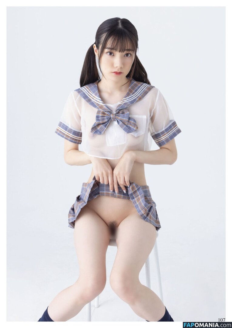 Jav Actress Gravure / amai_kurumi / yuki_nono7 Nud OnlyFans  Fotografie scursă #7