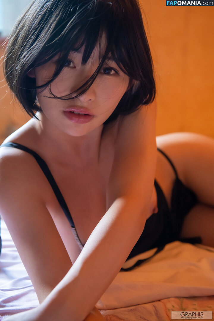 Jav Actress Gravure / amai_kurumi / yuki_nono7 Nud OnlyFans  Fotografie scursă #29