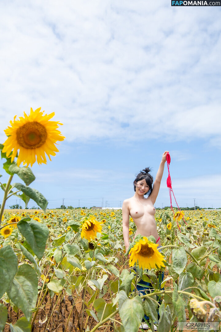 Jav Actress Gravure / amai_kurumi / yuki_nono7 Nud OnlyFans  Fotografie scursă #32