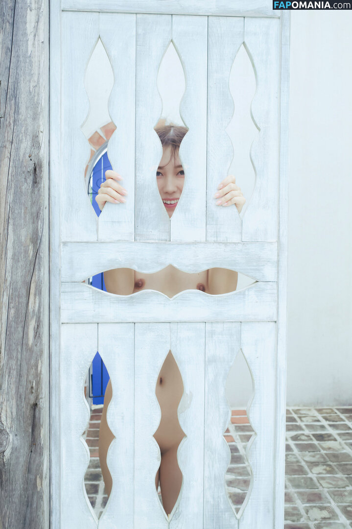 Jav Actress Gravure / amai_kurumi / yuki_nono7 Nud OnlyFans  Fotografie scursă #68