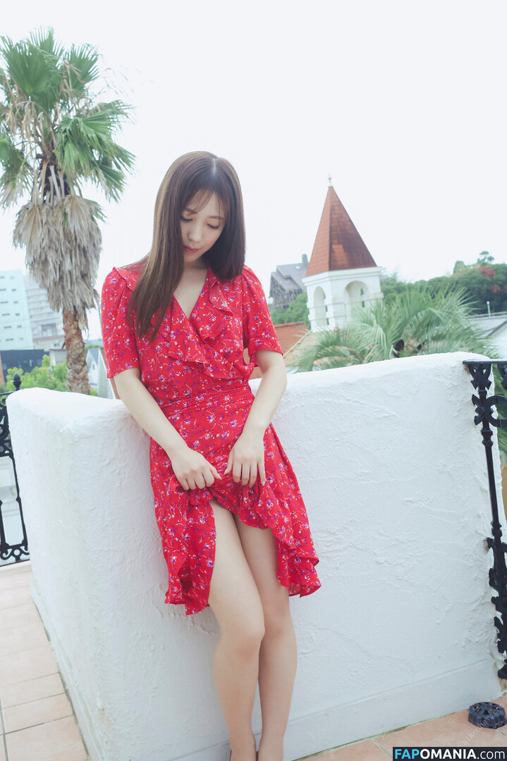 Jav Actress Gravure / amai_kurumi / yuki_nono7 Nud OnlyFans  Fotografie scursă #75