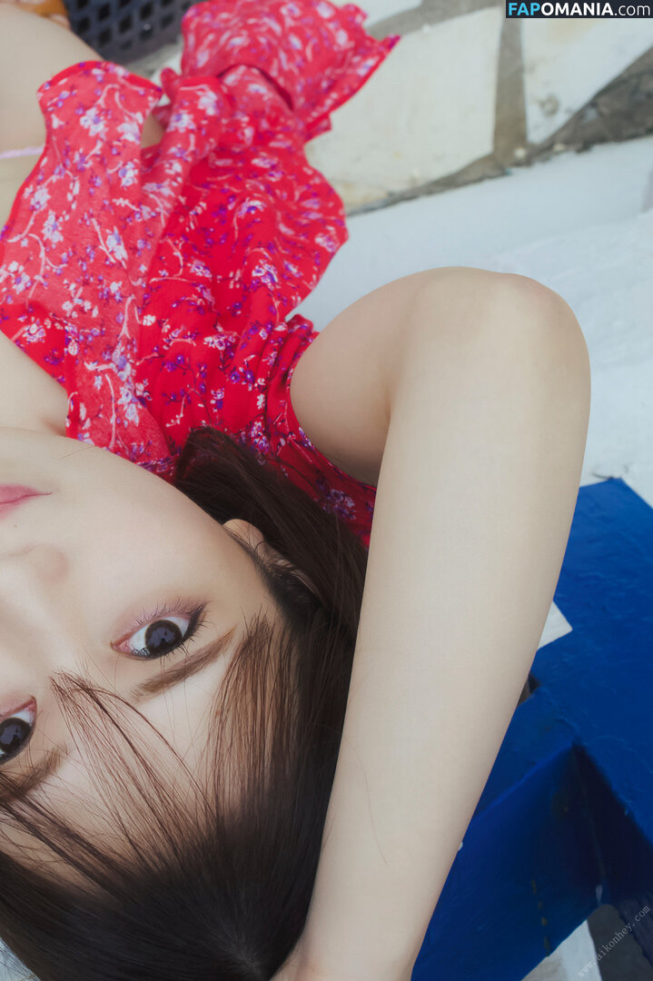 Jav Actress Gravure / amai_kurumi / yuki_nono7 Nud OnlyFans  Fotografie scursă #80