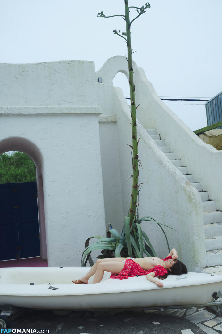 Jav Actress Gravure / amai_kurumi / yuki_nono7 Nud OnlyFans  Fotografie scursă #82