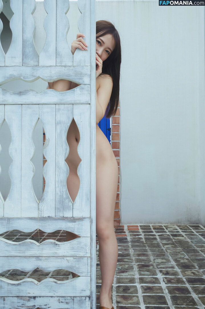 Jav Actress Gravure / amai_kurumi / yuki_nono7 Nud OnlyFans  Fotografie scursă #83