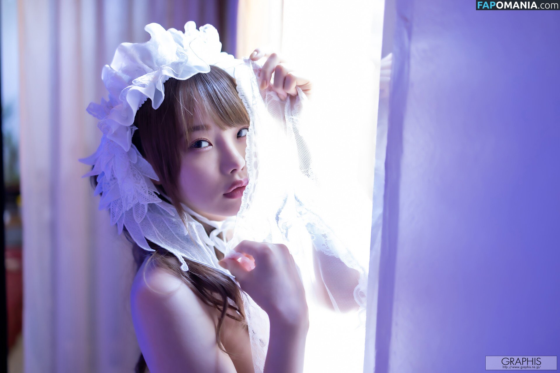 Jav Actress Gravure / amai_kurumi / yuki_nono7 Nud OnlyFans  Fotografie scursă #88