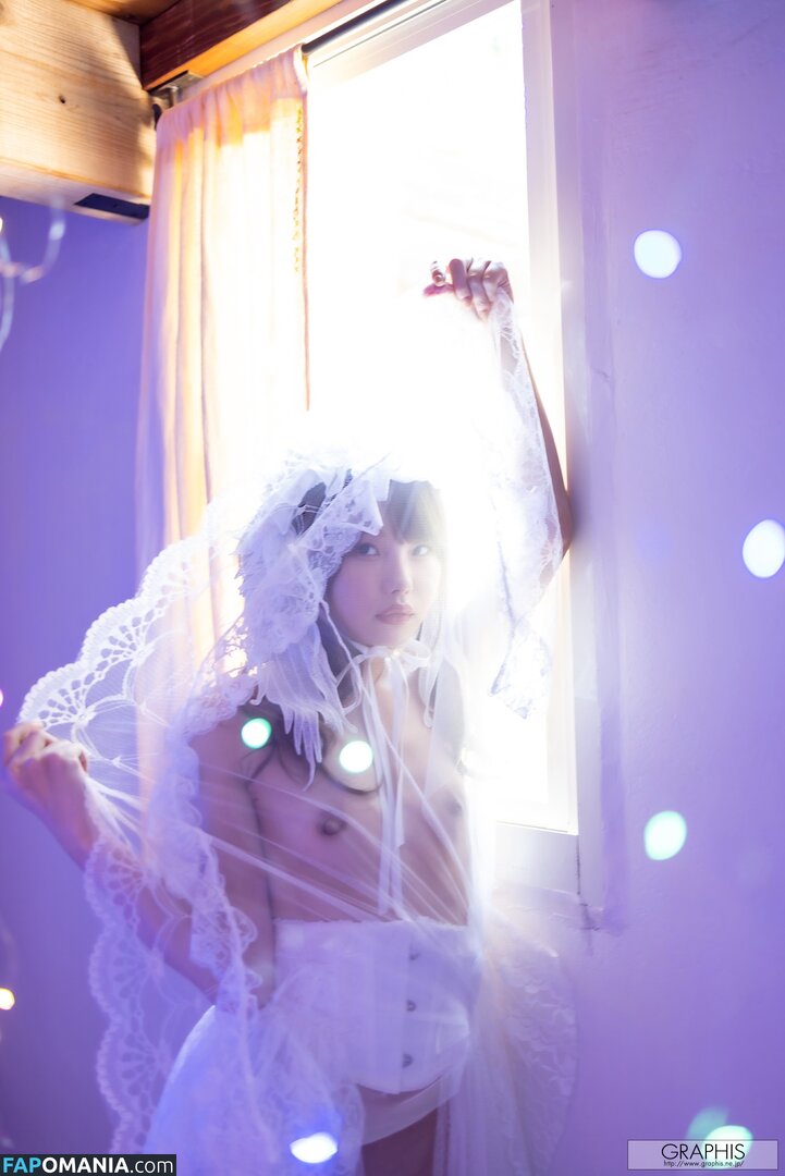 Jav Actress Gravure / amai_kurumi / yuki_nono7 Nud OnlyFans  Fotografie scursă #94
