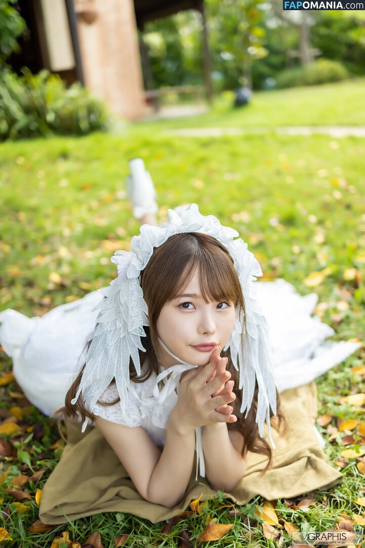 Jav Actress Gravure / amai_kurumi / yuki_nono7 Nud OnlyFans  Fotografie scursă #95