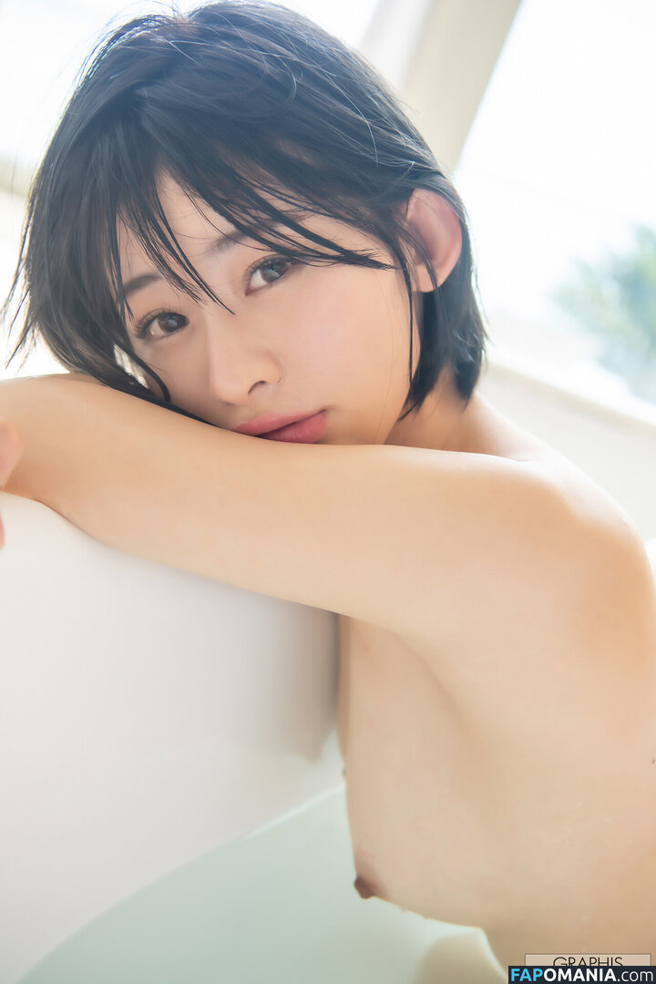 Jav Actress Gravure / amai_kurumi / yuki_nono7 Nud OnlyFans  Fotografie scursă #138
