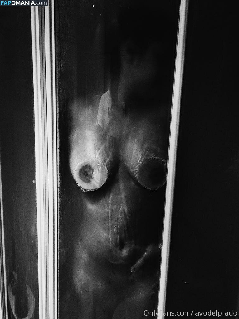 javierdelpradophoto Nud OnlyFans  Fotografie scursă #2