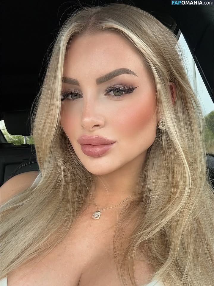 Jaxslayher / https: / jaxslayher.tv / theadventuresofjaxslayher / |Jax Slayher Nud OnlyFans  Fotografie scursă #99