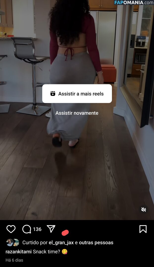 Jaxslayher / https: / jaxslayher.tv / theadventuresofjaxslayher / |Jax Slayher Nud OnlyFans  Fotografie scursă #177