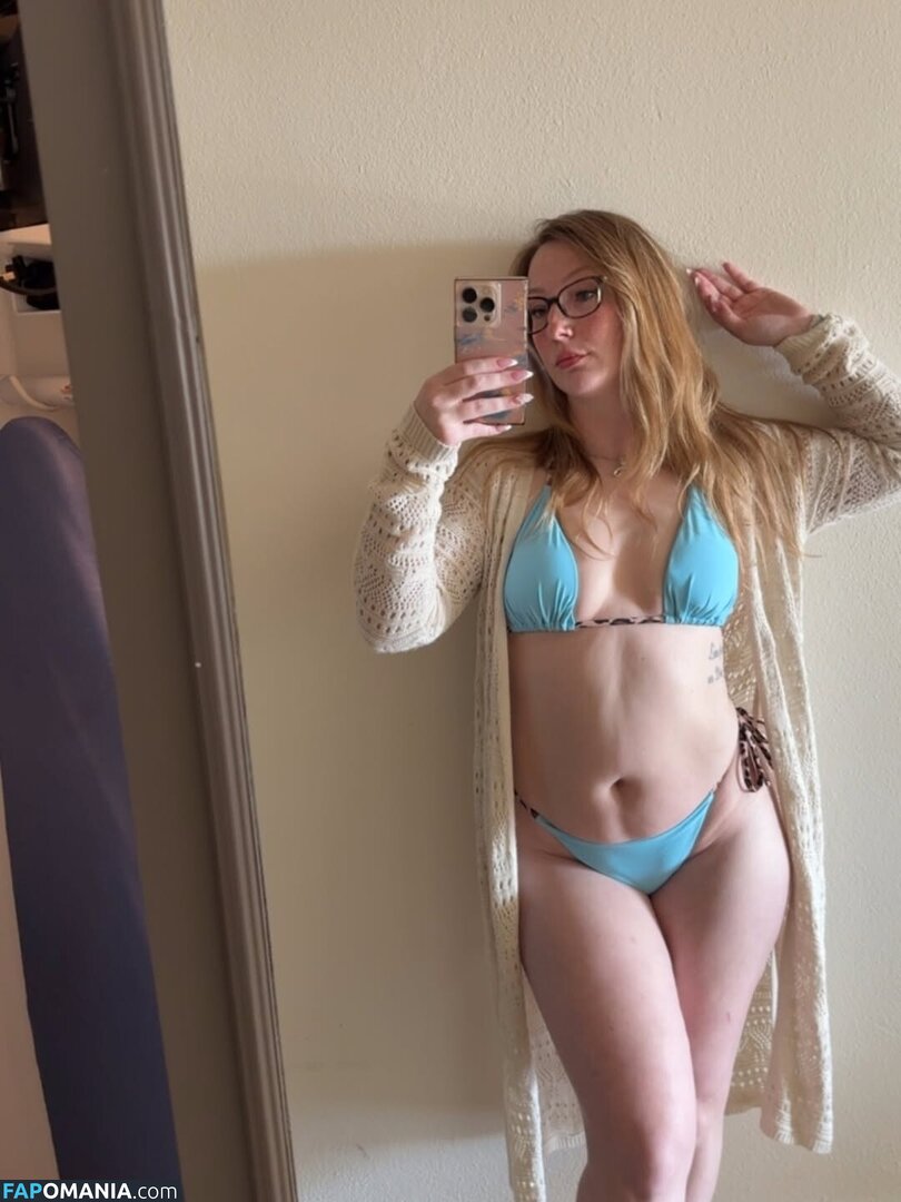 JaxxBee4 / barrettj20 / https: / jaxx_bee Nud OnlyFans  Fotografie scursă #3