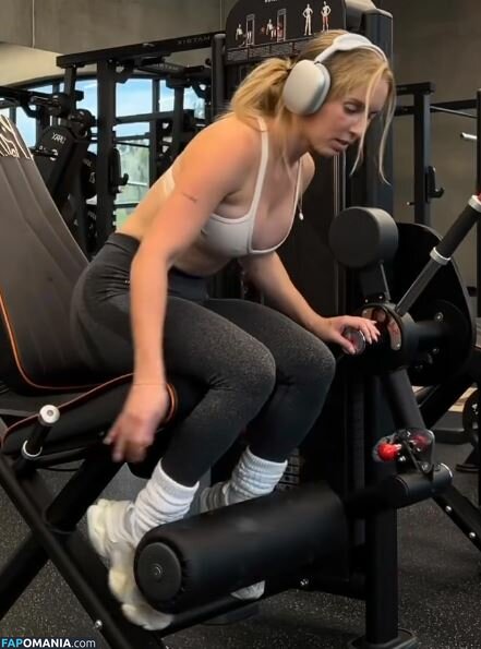 Jay Schilter / jayschilter Nud OnlyFans  Fotografie scursă #13