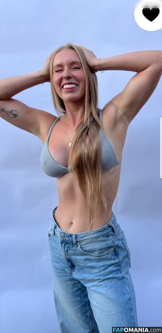 Jay Schilter / jayschilter Nud OnlyFans  Fotografie scursă #38