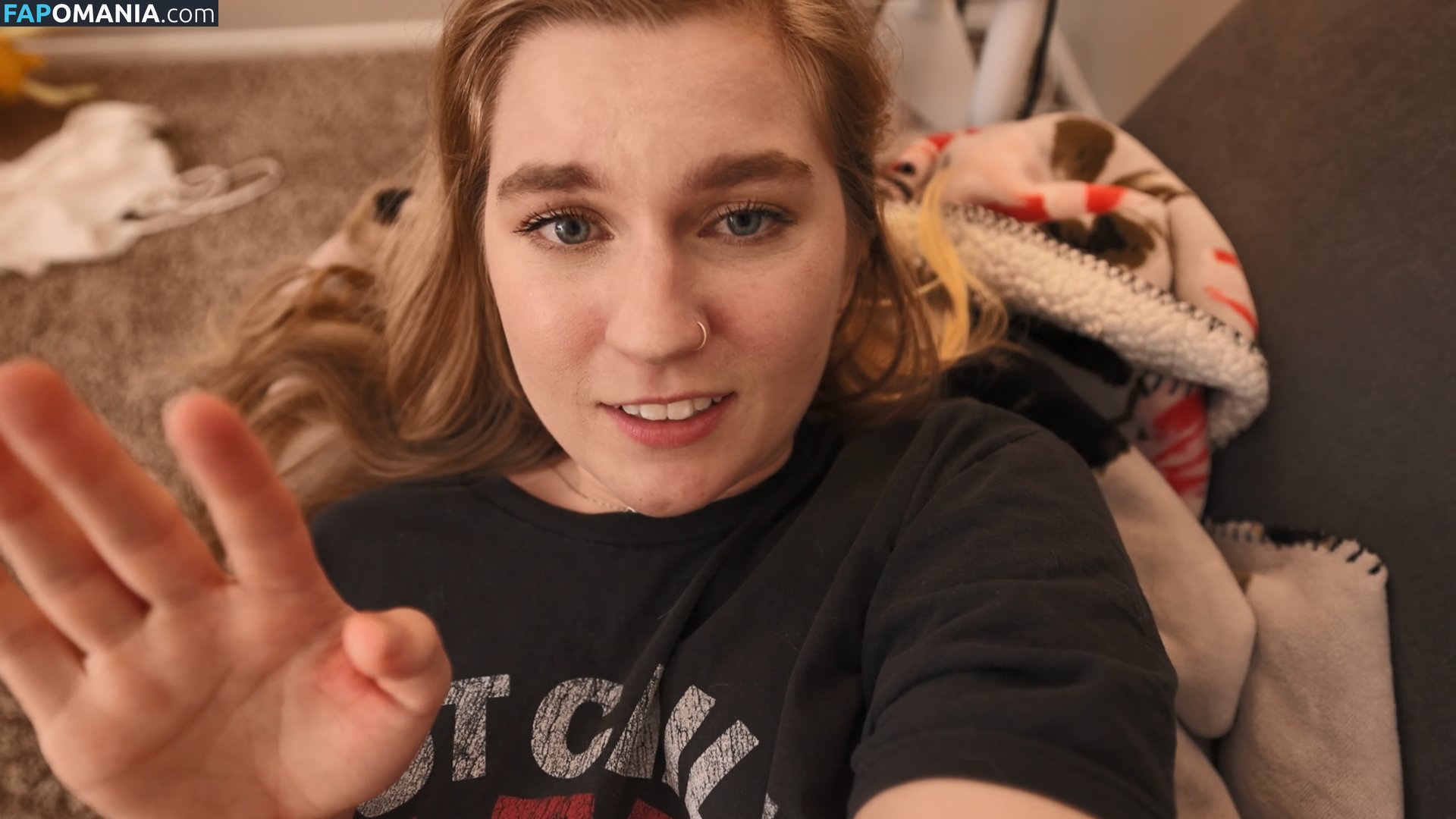 Jaybbgirl / jaybbgirlofficial / jaybbgrrl Nud OnlyFans  Fotografie scursă #10