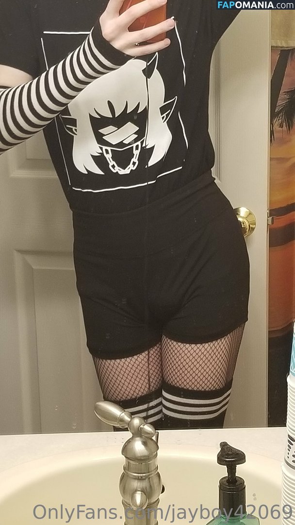 its_jay12119 / jayboy42069 Nud OnlyFans  Fotografie scursă #10
