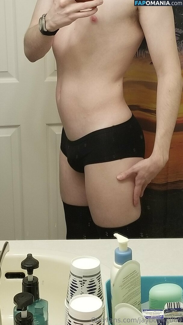 its_jay12119 / jayboy42069 Nud OnlyFans  Fotografie scursă #52